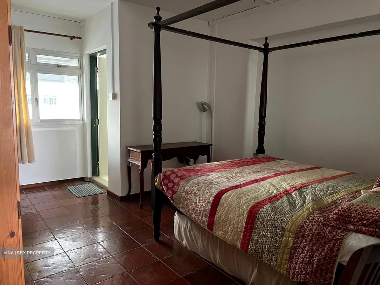Blk 631 Pasir Ris Drive 3 (Pasir Ris), HDB 4 Rooms #570695871